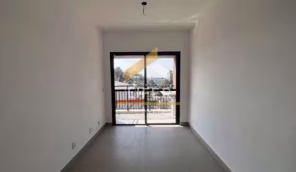 Apartamento com 2 quartos à venda na Rua Lauro Vannucci, 997, Parque Rural Fazenda Santa Cândida, Campinas, 61 m2 por R$ 640.000