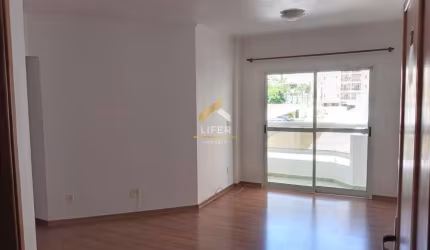 Apartamento com 3 quartos à venda na Rua Jasmim, 310, Chácara Primavera, Campinas, 75 m2 por R$ 540.000