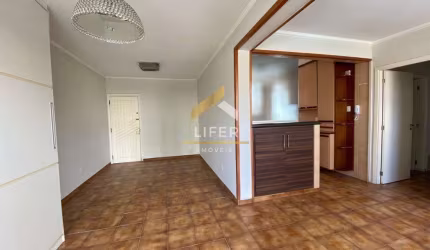 Apartamento com 3 quartos para alugar na Rua Francisco Pereira Coutinho, 151, Parque Taquaral, Campinas, 100 m2 por R$ 3.200