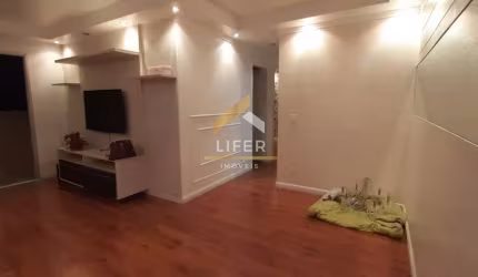 Apartamento com 2 quartos à venda na Avenida Brasil, 1240, Jardim Primavera, Itupeva, 74 m2 por R$ 479.000
