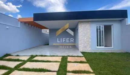 Casa com 3 quartos à venda na Rua Doutor Celso de castro Filho, 131, Centro, Itupeva, 124 m2 por R$ 745.000