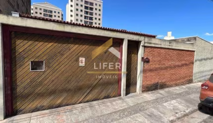Casa comercial à venda na Alberto Saí, 135, Vila Vianelo, Jundiaí, 253 m2 por R$ 1.200.000