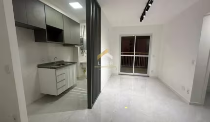 Apartamento com 2 quartos à venda na Rua Doutor Quirino, 779, Centro, Campinas, 57 m2 por R$ 545.000