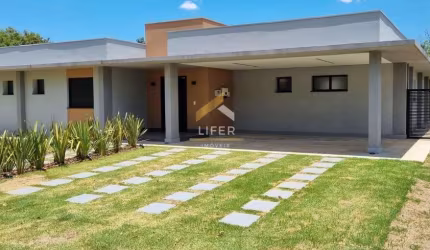 Casa em condomínio fechado com 4 quartos à venda na Rua dos Servidores, 662, Condomínio Fazenda São Joaquim, Vinhedo, 315 m2 por R$ 3.160.000