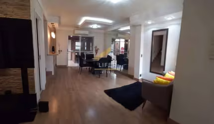 Casa em condomínio fechado com 3 quartos à venda na Rua Thomas Nilsen Júnior, 425, Parque Imperador, Campinas, 80 m2 por R$ 750.000