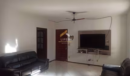 Casa com 3 quartos à venda na Rua São José do Rio Preto, 1143, Jardim Nova Europa, Campinas, 140 m2 por R$ 650.000
