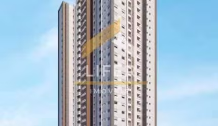 Apartamento com 2 quartos à venda na Rua Nuporanga, 32, Chácara da Barra, Campinas, 81 m2 por R$ 1.150.000