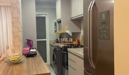 Apartamento com 3 quartos à venda na Rua Azarias de Melo, 380, Taquaral, Campinas, 268 m2 por R$ 1.650.000