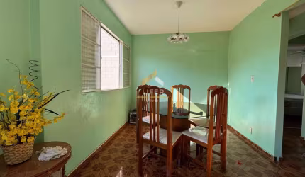 Apartamento com 2 quartos à venda na Avenida Doutor Betim, 780, Vila Marieta, Campinas, 61 m2 por R$ 270.000