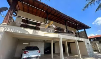 Chácara / sítio com 4 quartos à venda na Rua Crista de Galo, 1, Vale da Santa Fé, Vinhedo, 350 m2 por R$ 1.150.000