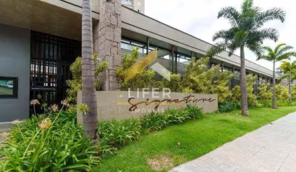 Apartamento com 4 quartos para alugar na Rua Francisco Glicério, 1620, Vila Embaré, Valinhos, 247 m2 por R$ 15.000