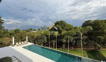 Casa em condomínio fechado com 6 quartos à venda na Rodovia Miguel Melhado Campos, 83, Centro, Itupeva, 2000 m2 por R$ 51.300.000