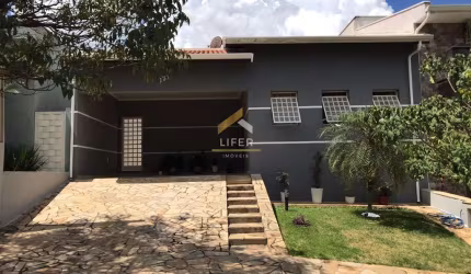 Casa em condomínio fechado com 3 quartos à venda na Siriema, 594, Jardim Itapoan, Monte Mor, 160 m2 por R$ 595.000