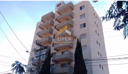 Apartamento com 3 quartos à venda na Rua Avelino Diz, 22, Jardim Flamboyant, Campinas, 90 m2 por R$ 490.000