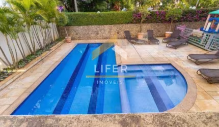 Apartamento com 2 quartos à venda na Avenida Orosimbo Maia, 2167, Vila Itapura, Campinas, 70 m2 por R$ 470.000