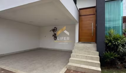 Casa com 3 quartos à venda na Rua Aristides Pedro da Silva, 200, Jardim Ipaussurama, Campinas, 225 m2 por R$ 1.372.000