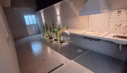 Casa com 3 quartos à venda na Rua Manoel Ribeiro Martins, 103, Parque Residencial Sabiás, Indaiatuba, 105 m2 por R$ 720.000