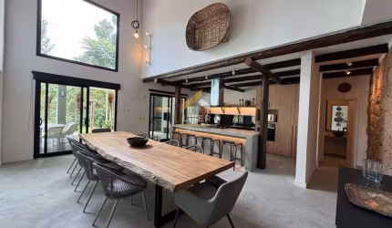Casa em condomínio fechado com 6 quartos à venda na dos Pardais, 4445, Lauro Bueno de Camargo, Indaiatuba, 570 m2 por R$ 5.800.000