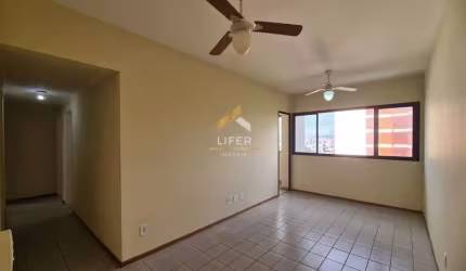 Apartamento com 2 quartos à venda na Rua Doutor Rafael Sales, 145, Bonfim, Campinas, 74 m2 por R$ 430.000