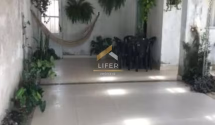 Casa comercial à venda na R. Santa Rita de Cássia, 121, Centro, Monte Mor, 90 m2 por R$ 475.000