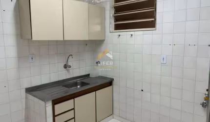Apartamento com 1 quarto à venda na Rua Boaventura do Amaral, 987, Centro, Campinas, 57 m2 por R$ 265.000