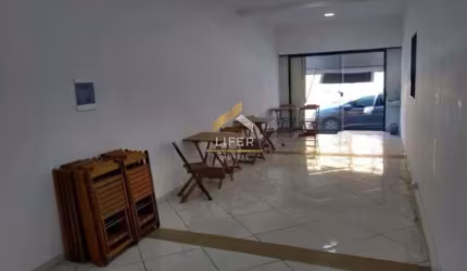 Sala comercial à venda na Rua Barão de Parnaíba, 500, Centro, Campinas, 92 m2 por R$ 590.000