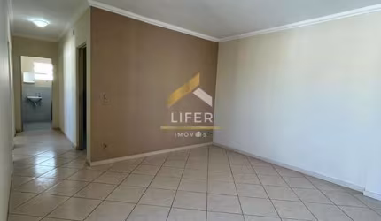 Apartamento com 2 quartos à venda na Rua Adamastor Pirschner, 700, Jardim Santa Clara do Lago I, Hortolândia, 68 m2 por R$ 220.000