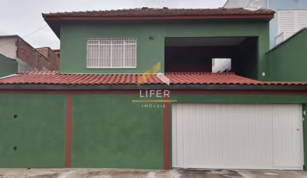 Casa com 2 quartos à venda na Rua Acre, 09, Jardim São Jorge, Hortolândia, 141 m2 por R$ 350.000