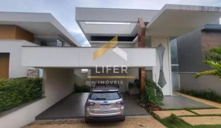 Casa em condomínio fechado com 3 quartos à venda na Avenida Dermival Bernardes Siqueira, 004, Swiss Park, Campinas, 290 m2 por R$ 3.300.000