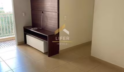 Apartamento com 2 quartos à venda na Rua Engenheiro Augusto de Figueiredo, 357, Vila Progresso, Campinas, 56 m2 por R$ 460.000