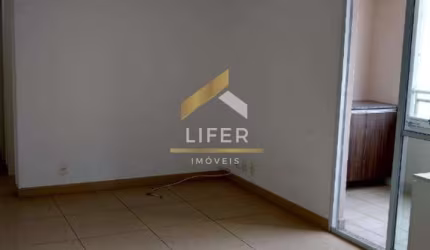 Apartamento com 2 quartos à venda na Rua Hermantino Coelho, 595, Mansões Santo Antônio, Campinas, 59 m2 por R$ 600.000