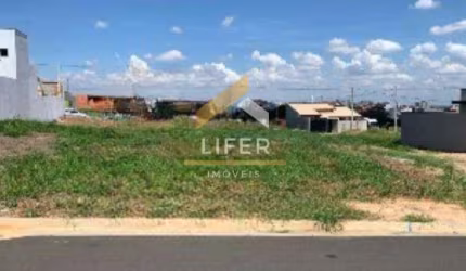 Terreno à venda na Rua Nove de Julho, 4, Centro, Indaiatuba por R$ 260.000