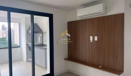 Apartamento com 3 quartos à venda na Rua Orlando Fagnani, 120, Jardim Planalto, Campinas, 120 m2 por R$ 1.550.000