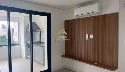 Apartamento com 3 quartos para alugar na Rua Orlando Fagnani, 120, Jardim Planalto, Campinas, 105 m2 por R$ 9.200