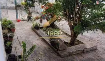 Casa com 4 quartos à venda na Amador Bueno da Veiga, 70, Jardim Alvorada, Campinas, 400 m2 por R$ 285.000