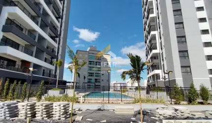 Apartamento com 3 quartos à venda na Rua Azarias de Melo, 650, Taquaral, Campinas, 98 m2 por R$ 1.126.007
