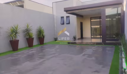 Casa com 2 quartos à venda na Rua maria luiza lima, 54, Vila Presidente Médici, Paulínia, 120 m2 por R$ 750.000
