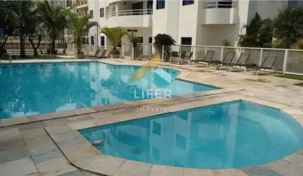 Apartamento com 4 quartos à venda na Rua Jasmim, 880, Chácara Primavera, Campinas, 127 m2 por R$ 1.300.000
