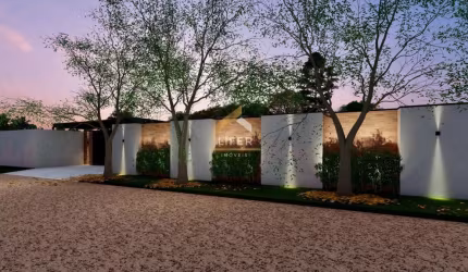 Chácara / sítio com 3 quartos à venda na Alameda Egito, 341, Parque das Bandeiras 2, Indaiatuba, 227 m2 por R$ 1.700.000