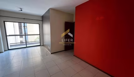 Apartamento com 2 quartos à venda na Rua Hermantino Coelho, 501, Mansões Santo Antônio, Campinas, 68 m2 por R$ 500.000