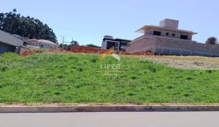 Terreno comercial à venda na Rodovia dos Agricultores, 2000, Jardim Portugal, Valinhos por R$ 480.000