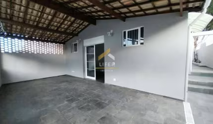 Casa comercial à venda na Rua Uruguaiana, 1560, Bosque, Campinas, 173 m2 por R$ 720.000