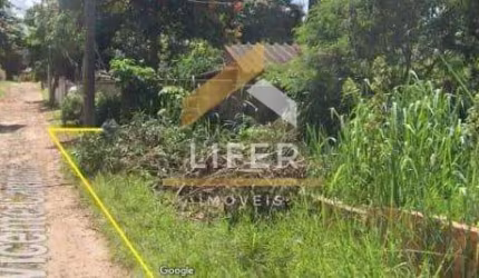 Terreno comercial para alugar na Vicente Palombo, Jardim Campineiro, Campinas por R$ 4.200