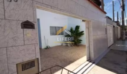 Casa com 2 quartos à venda na Rua Pedro Renato Merlin, 987, Jardim Mirassol, Campinas, 140 m2 por R$ 350.000
