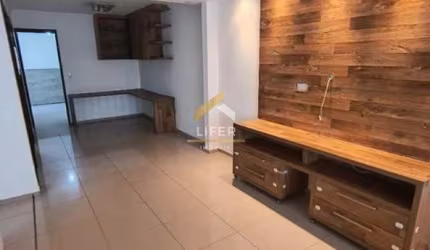 Casa com 2 quartos à venda na Rua Antônio Carlos Folegatti, 9, Jardim San Diego, Campinas, 110 m2 por R$ 465.000