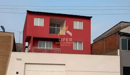 Casa com 3 quartos à venda na Avenida Carlos Lacerda, 02, Parque Residencial Vila União, Campinas, 144 m2 por R$ 370.000