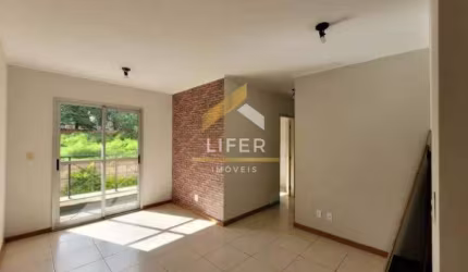 Apartamento com 3 quartos à venda na Rua Hermantino Coelho, 758, Mansões Santo Antônio, Campinas, 70 m2 por R$ 389.000