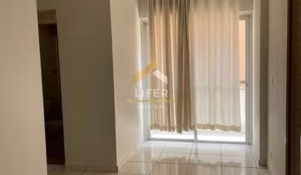Apartamento com 2 quartos à venda na Avenida Doutor Moraes Salles, 458, Centro, Campinas, 50 m2 por R$ 230.000