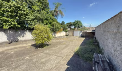 Casa em condomínio fechado com 2 quartos à venda na José Lucas de Almeida, 261, Jardim Paraíso de Viracopos, Campinas, 107 m2 por R$ 400.000