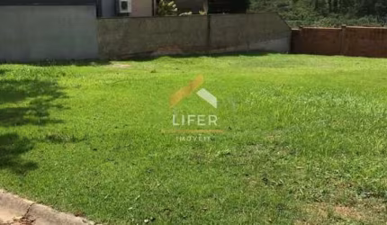 Terreno em condomínio fechado à venda na Rua Bortolo Martins, 1335, Chácara Santa Margarida, Campinas por R$ 300.000